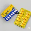 Achat cialis en france livraison rapide c